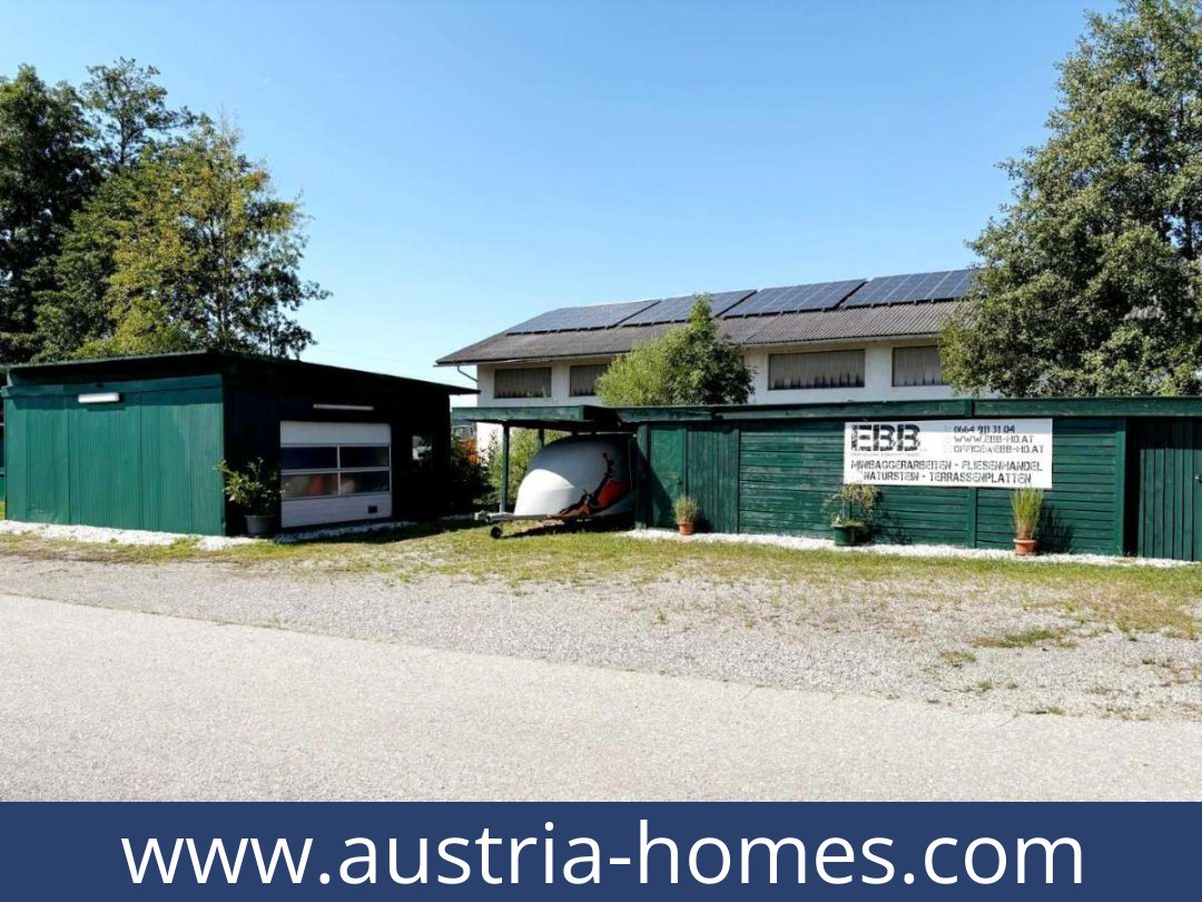austria-homes-heiligenkreuz am waasen-8081-20251011014906-0033001028.jpg austria-homes-heiligenkreuz am waasen-8081-20251011014906-0033001028.jpg